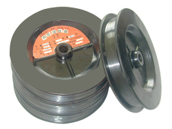 �͸�����˿